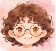 吉林省鸿盛绿建科技有限公司