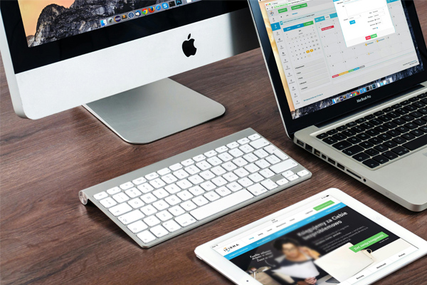 南京博物院文物事件出結果了，29人涉案，24人被處理！