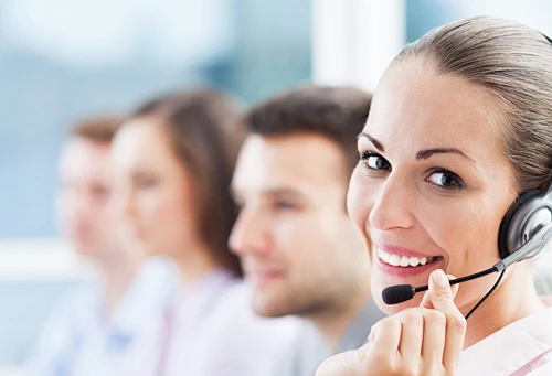 原創千企萬崗！長沙新春招聘月2月24日啟幕