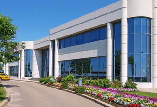 每週股票覆盤：新疆火炬（603080）變更2025年報審計簽字會計師