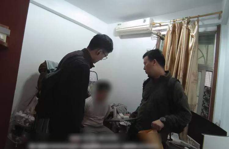 上海警方破獲AI偽裝女性交友詐騙案：充值才能聊天，涉案金額達1000多萬元