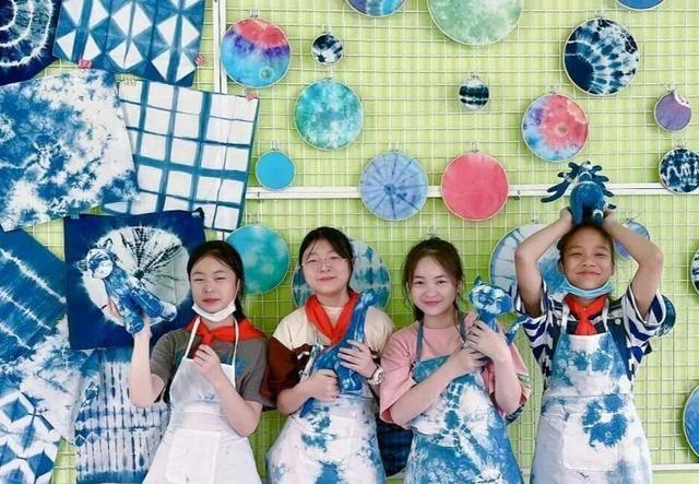 教育部最新認定！成都4個區縣上榜