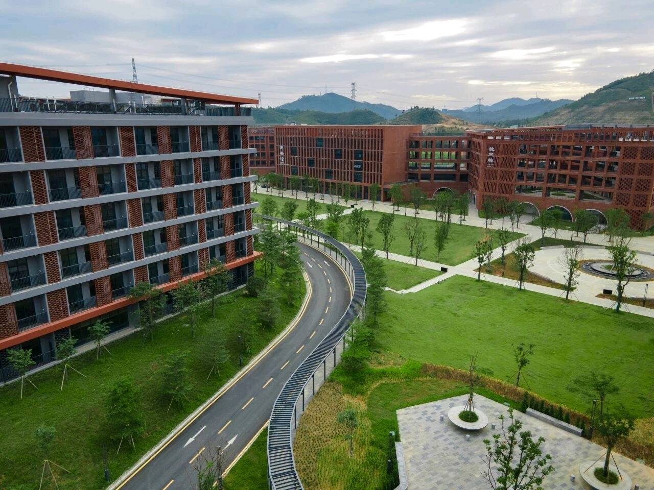 速來！深圳這兩所學校招聘教育英才