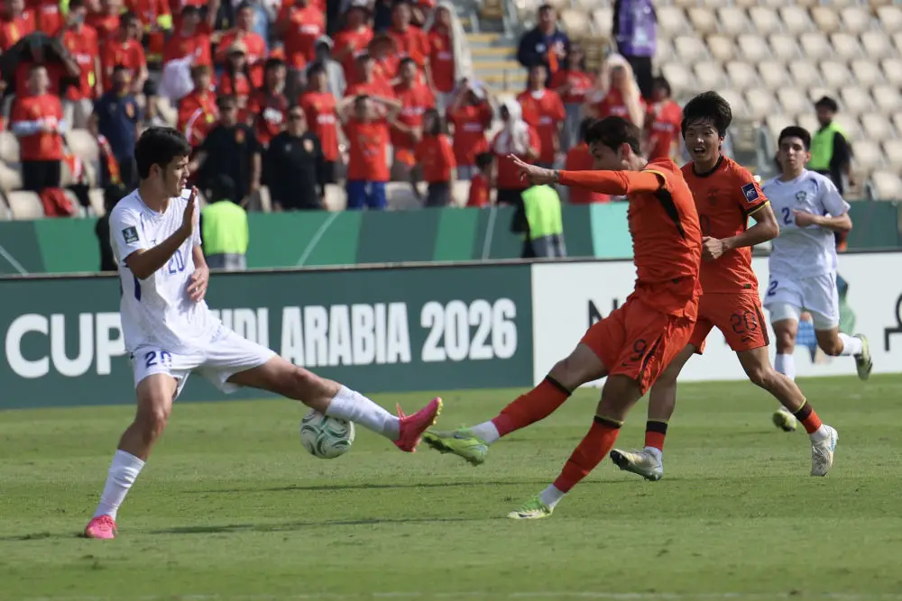 【開屏早知道】春運火車票怎麼買？購票日曆請收藏