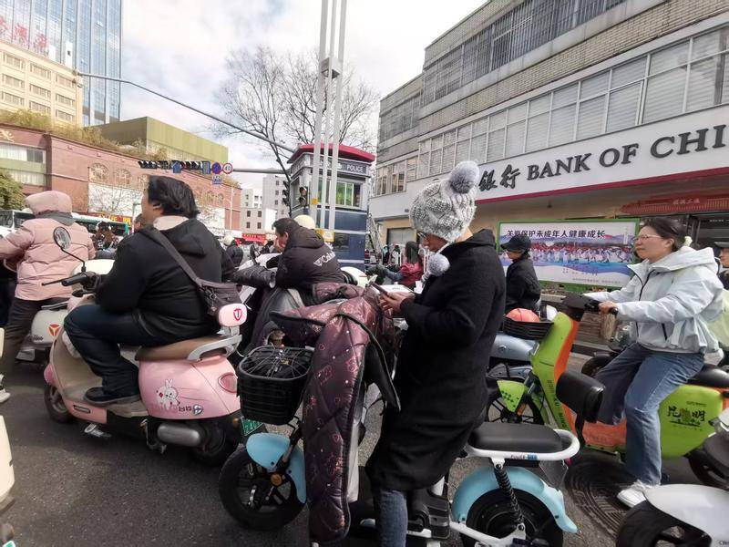 【開屏早知道】春運火車票怎麼買？購票日曆請收藏