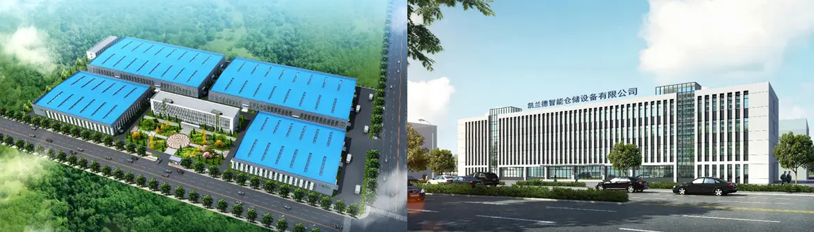 2025年市面上誠信的倉儲貨架銷售廠家推薦，層板貨架/中型貨架/駛入式貨架/倉儲貨架/貫通式貨架，倉儲貨架製造商實力