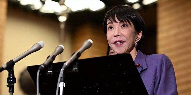 外交部春節通告一齣49條航線全停！日本旅遊業涼了，中俄配合絕了