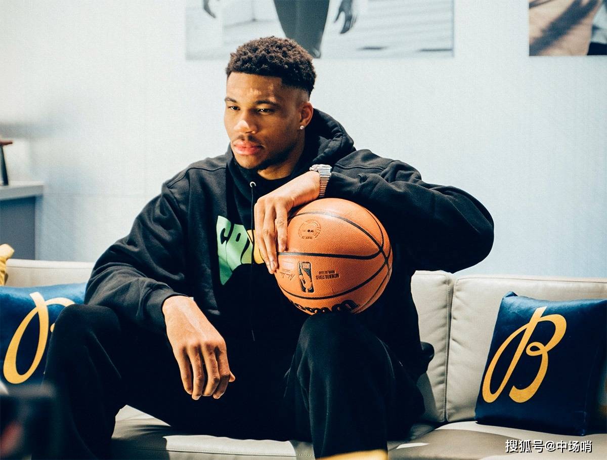 原創美國房產網站報道：阿德託昆博已在芝加哥購置公寓