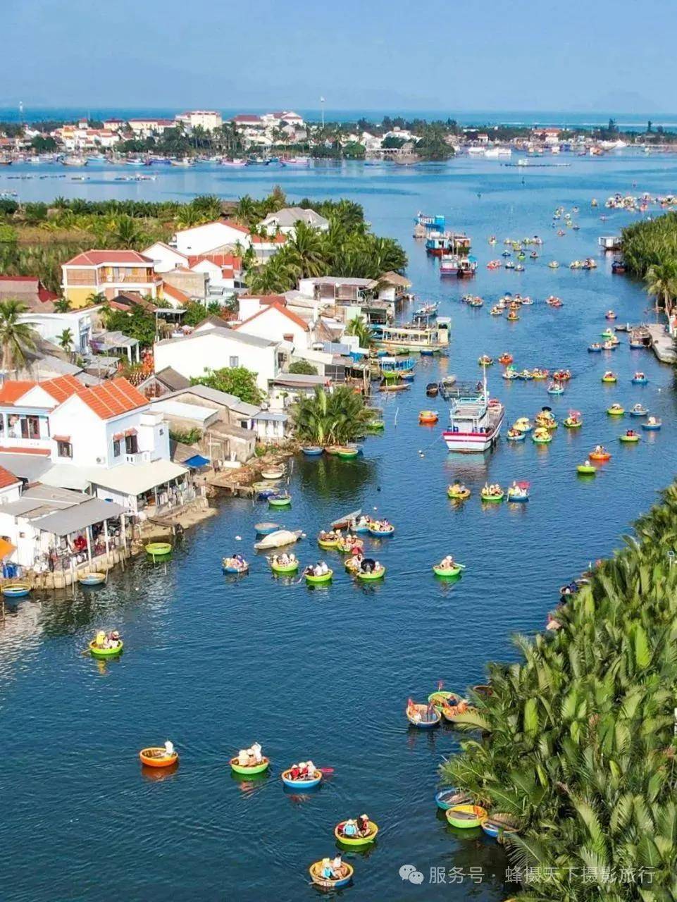 國際旅遊攝影網2026年國內外攝影路線全景指南