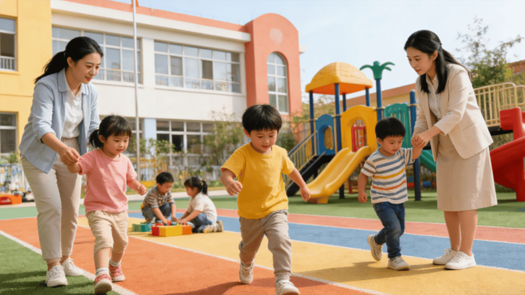 熊丙奇：2025年十大教育熱點回顧與解讀