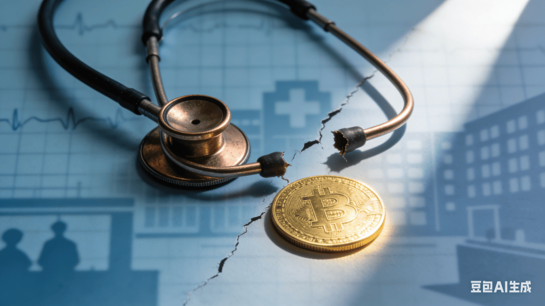 吉林某醫院院長受賄675萬，獲刑7年