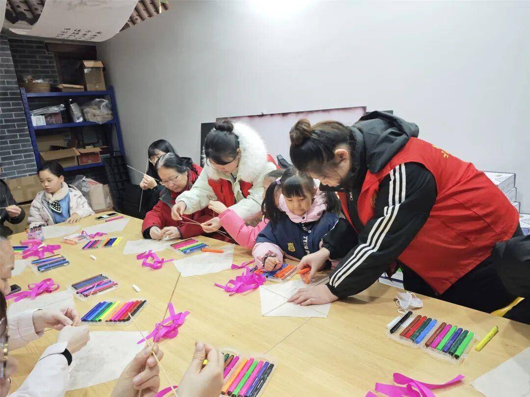 @大學生，濰坊市博物館社會實踐崗位虛位以待！