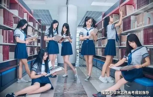 2026高考必看！這些大學推出保專業政策，承諾錄取不調劑