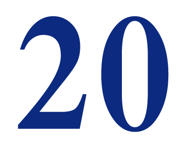 教育孩子的36計，計計關鍵