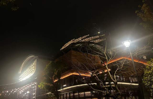 來浙江烏鎮吃特色美食，這家店很下飯！