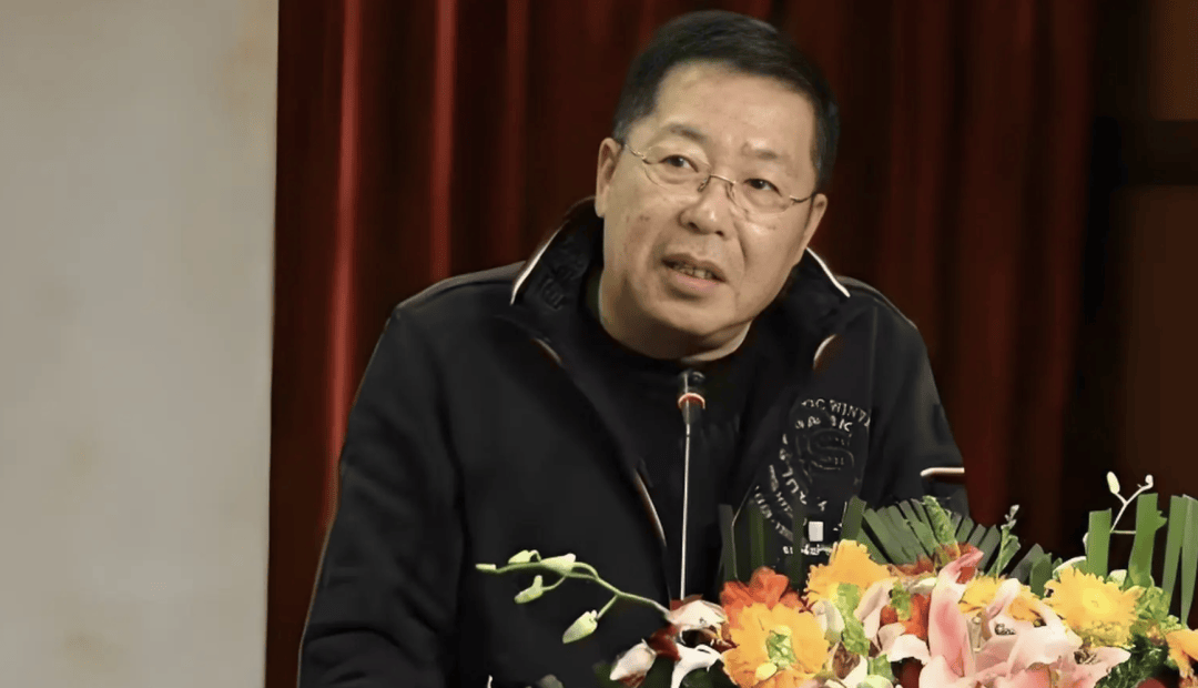 致敬！2025年度影響力影視創作者