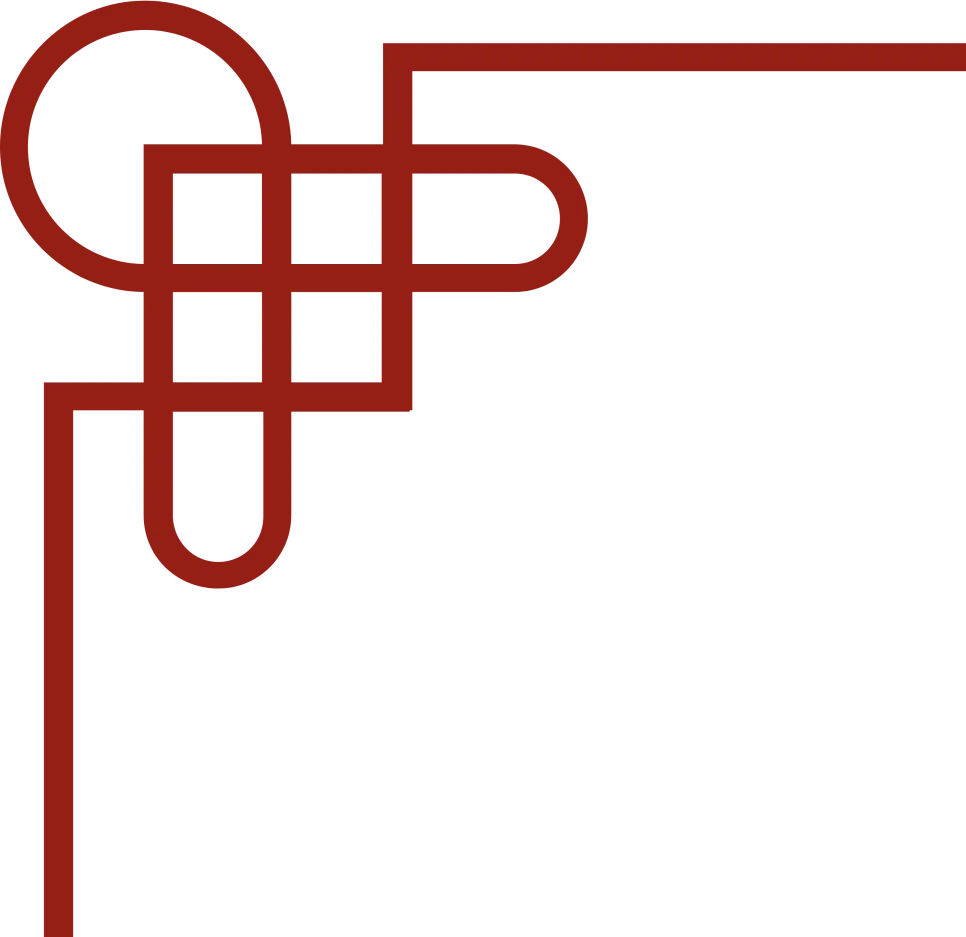 快收藏！寧都州城文化街新春活動全攻略！