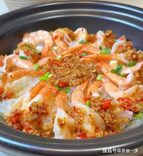 二十九除夕，下酒菜少不了，這8道男人最愛的下酒菜可以收藏好