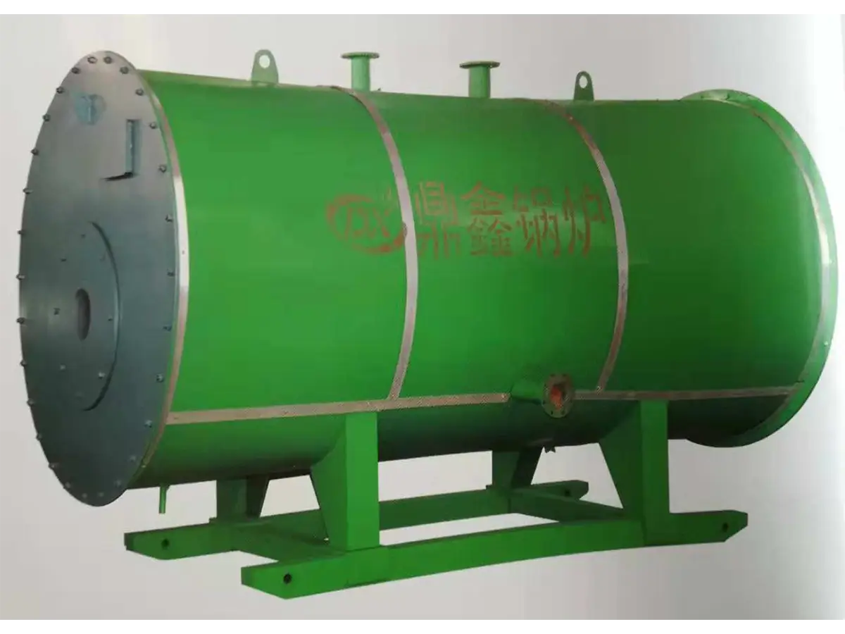 2026年河北鍋爐製造優選：這些廠家憑實力獲使用者青睞，蒸汽鍋爐/鍋爐/導熱油鍋爐，鍋爐加工廠口碑推薦