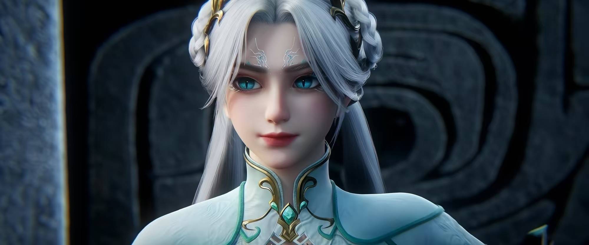 原创重看发现，仙逆动漫现在已经陷入一个怪圈，难怪有些观众不喜欢